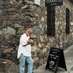 Photo taken by Amarjit N