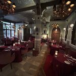 Photo taken by Paula H