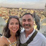 Photo taken by Ellyn A