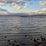 Photo taken by Gianmarco S