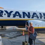 Photo taken by Courtney S