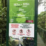 Photo taken by ted m