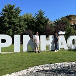 Photo taken by Stephanie N