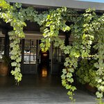 Photo taken by Donna W