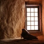 Photo taken by Eric T