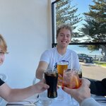 Photo taken by Jennifer H