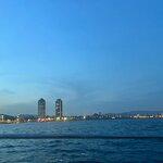 Photo taken by Michelle F