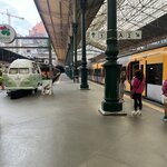 Photo taken by Rocky L