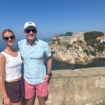 Photo taken by Kate P