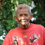 Photo taken by Laurence S