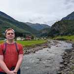 Photo taken by Mitzi F