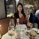 Photo taken by Kaitlin J