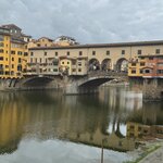 Photo taken by Lynn K