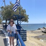 Photo taken by Angela R