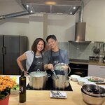 Photo taken by Stephanie N