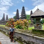 Photo taken by Paran J