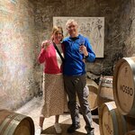 Photo taken by Douglas S