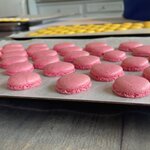 Photo taken by Ashley S