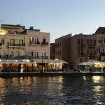 Photo taken by Victoria P