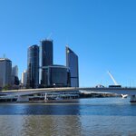 Photo taken by Maggie W