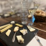 Photo taken by Rhoda M