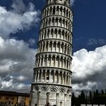 Photo taken by Marianne B