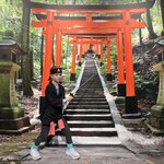 Photo taken by Jonathan W