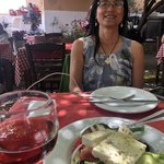 Photo taken by Shawn G