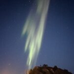 Photo taken by Eric J