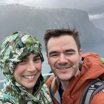 Photo taken by Eleanor S