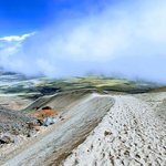 Photo taken by Jon P