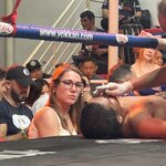 Photo taken by Fuad A