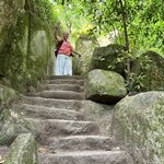 Photo taken by Michele R