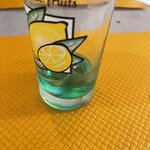 Photo taken by Melody B