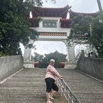Photo taken by HAZEL E