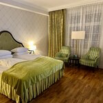 Photo taken by Christa C