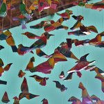 Photo taken by Graeme W