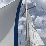 Photo taken by Shawn G