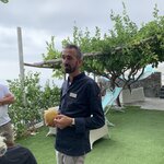 Photo taken by Wendy P