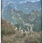 Photo taken by Fiona C