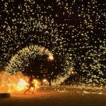 Photo taken by Kristin R