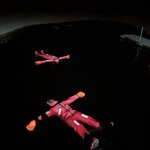 Photo taken by Nikki S