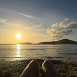 Photo taken by Don M