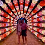 Photo taken by Jacqui O