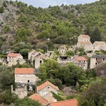 Photo taken by Ann P