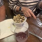 Photo taken by Gary G