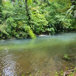 Photo taken by Darla D