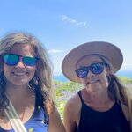 Photo taken by Jennifer F