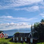 Photo taken by Tamara N