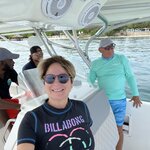 Photo taken by Diana L